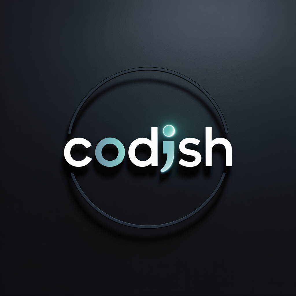 Codish